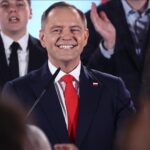 Karol Nawrocki Jakub PorzyckiAA
