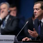 Medvedev AA