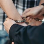 Orta TUTUKLAMA Envato 5