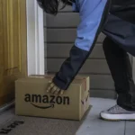 Amazon Servis Amazon Com