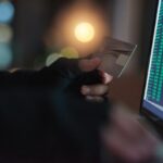 Dolandirma Envato K 3