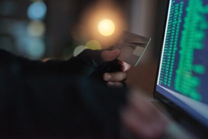 Dolandirma Envato K 3