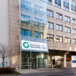 OGK ORF.atChristian Oser