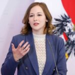 Plakolm BKA Regina Aigner AIG8753 Kopie
