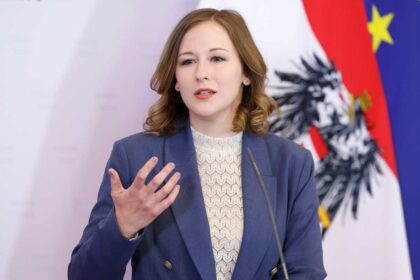Plakolm BKA Regina Aigner AIG8753 Kopie