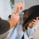 angry husband beats his wife domestic violence 2025 03 15 06 31 29 utc 1