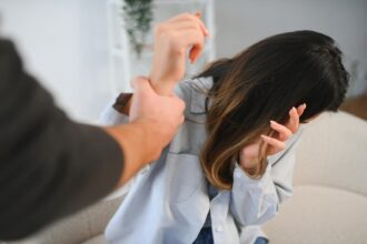angry husband beats his wife domestic violence 2025 03 15 06 31 29 utc 1