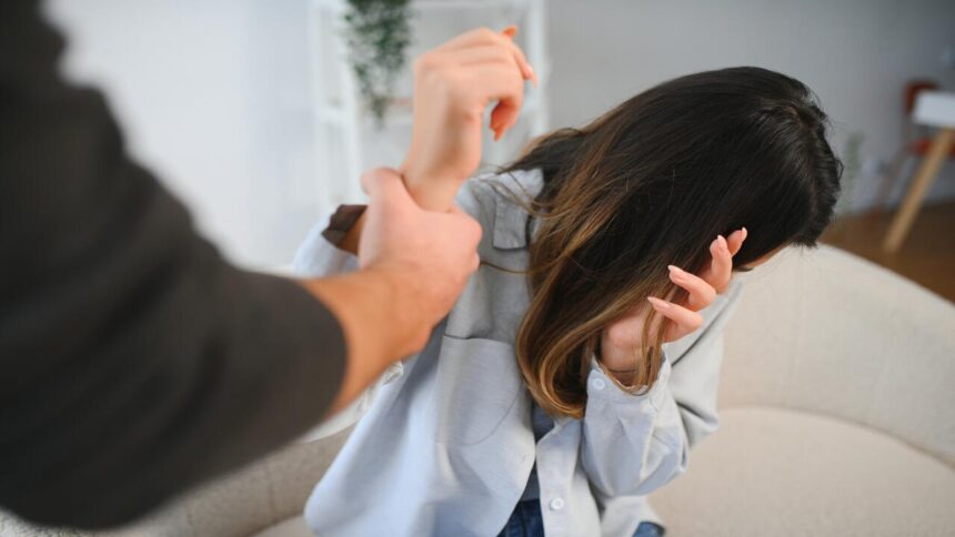 angry husband beats his wife domestic violence 2025 03 15 06 31 29 utc 1