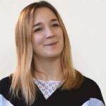 jen LPD Wien