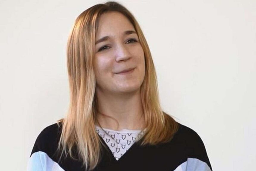jen LPD Wien