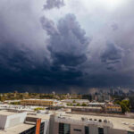 melbourne summer storms in australia 2025 03 08 04 23 29 utc 1