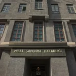 MSB
