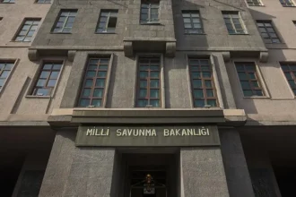 MSB