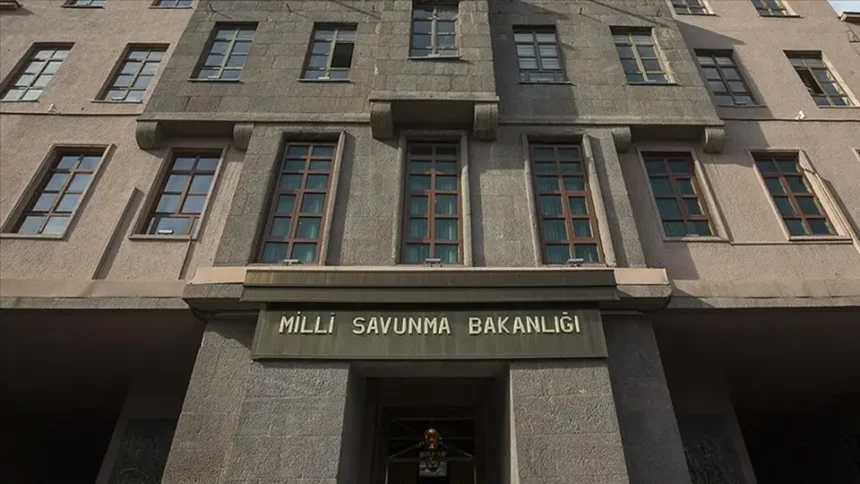 MSB