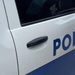 POLIS 1