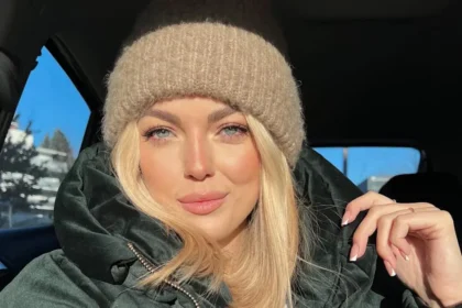 Stefanie P