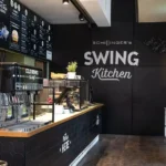 Swing1