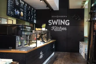 Swing1