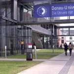 Donau
