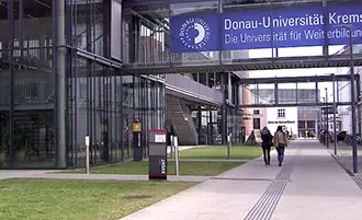 Donau