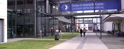 Donau