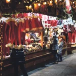 Noel1