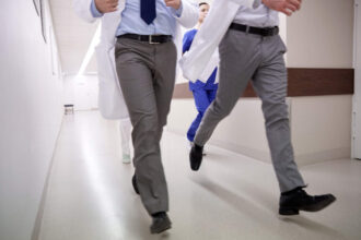 doktor Envato7 17 11 56 utc 1