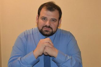 Ramazan Demir AAArsiv