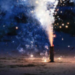 fireworks celebration exploding 2025 01 29 01 55 59 utc 1