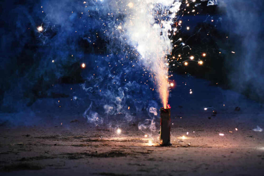 fireworks celebration exploding 2025 01 29 01 55 59 utc 1