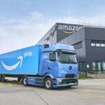 mercedes benz ehgv delivering the future 1