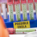 Ebola 1