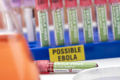 Ebola 1