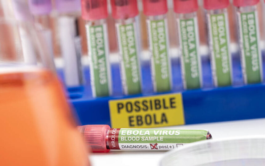 Ebola 1