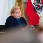 Korinna Schumann BKA Valentin Brauneis
