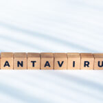 hantavirus