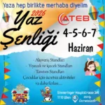 ATEB