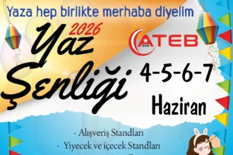ATEB