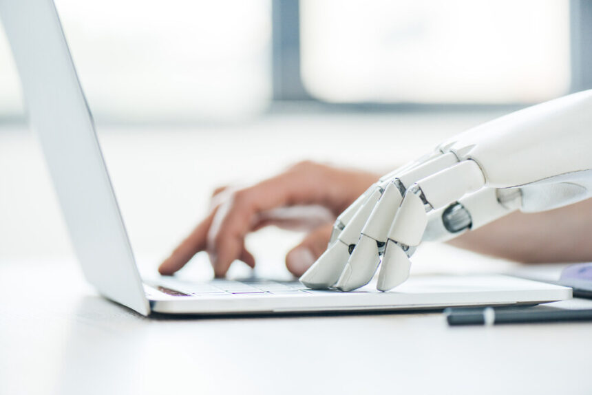 ai 1
