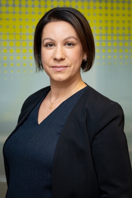 PRONEBNER Verena 6